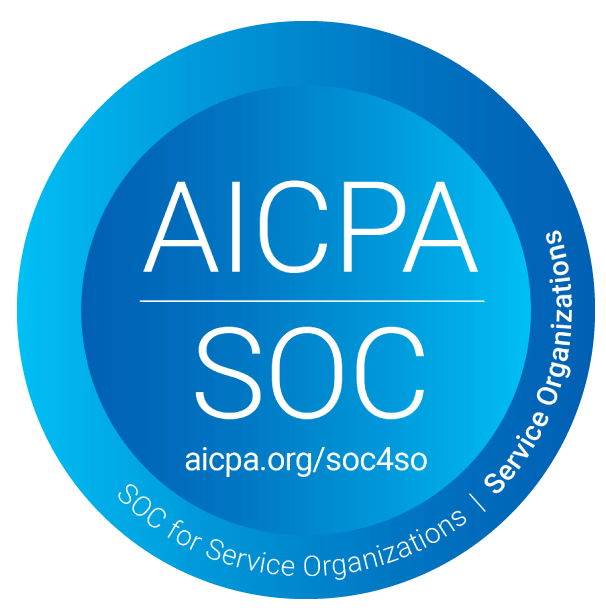 AICPA