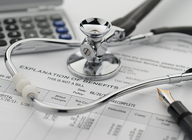 Medical Billing