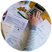 Billing Software Providers