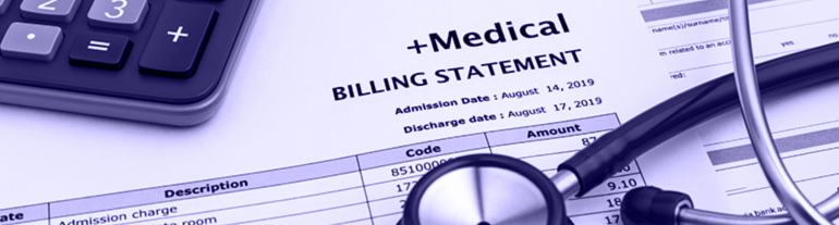 Benefits of DME Billing Outsourcing