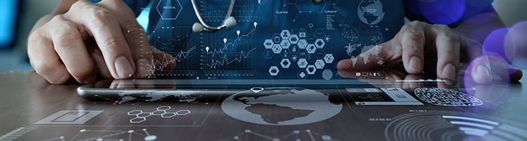 Outsourcing Medical Billing Process - Benefits on Human Resource Management
