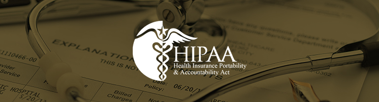 Choosing HIPAA Compliant Company for Medical Billing