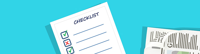 7 Checkpoints To Consider Before Selecting Any Medical Billing Company