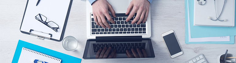 Medical Billing Outsourcing or In House Medical Billing