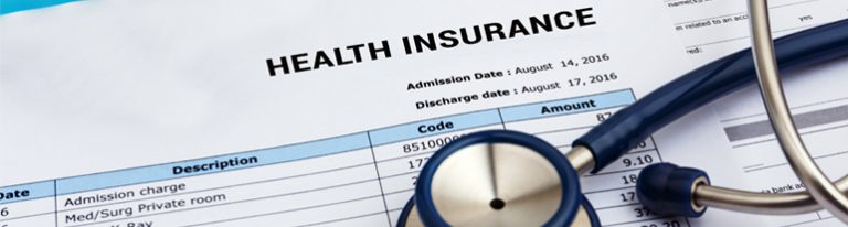 What Is the Insurance Verification Process and Why Is It Important?