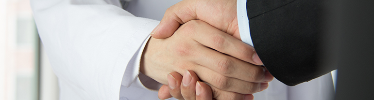Minimize Medical Billing Errors