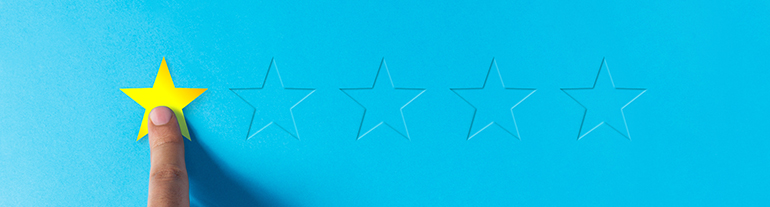 Is your HME or DME's reputation at Stake Because Of Poor Medical Billing
