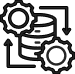 Data
Processing