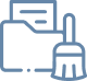  Data Cleansing and Formatting 